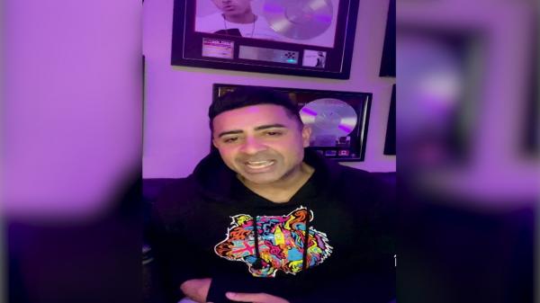 Festivalul "We Love Music": Jay Sean, Lou Bega şi Doctor Alban vor cânta în Râmnicu Vâlcea