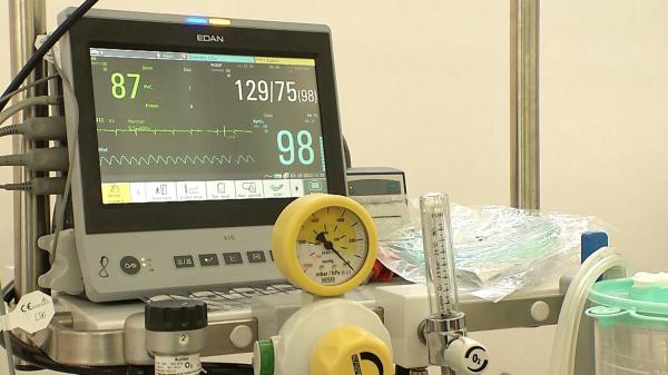 Vești bune pentru românii fără asigurare medicală. Propunere pentru asigurarea serviciilor de bază şi de prevenţie