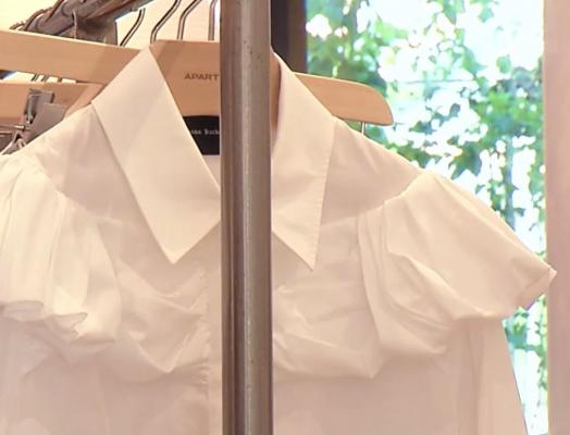 Piesele vestimentare esenţiale pentru sezonul de toamnă