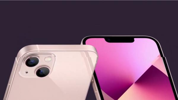 Lansarea iPhone 14, programată în două săptămâni. Noutăţile cu care vin cele 4 noi modele