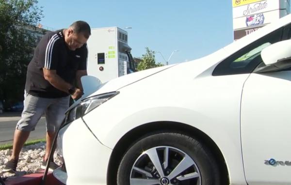 Maşinile care se vând mai bine ca niciodată în România. Sfârşitul unei ere în comerţul auto second-hand