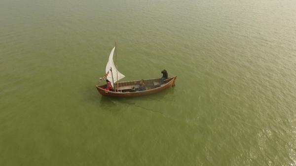 Guvernul investește 10 milioane de euro pentru promovarea turismului, pe internet