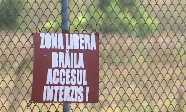 Compania care vine în România şi investeşte 100 de milioane de euro. Finanţatorii promit sute de locuri de muncă într-o industrie a viitorului