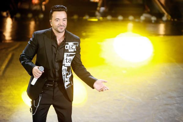 Schimbări de ultim moment la festivalul IntenCity din Craiova. Au apărut nume noi, dar au dispărut altele