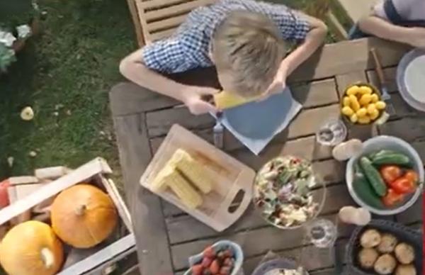 Specialiştii în nutriţie, despre cât de sănătoase sunt dietele vegetariene pentru copii