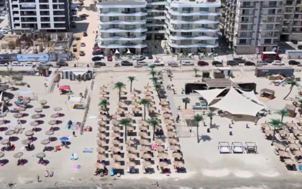 România, locul 4 în topul țărilor din Europa cu cele mai bune recenzii online scrise de turiști. Ţările care ocupă locurile fruntaşe