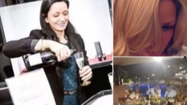 Cel mai bine infiltrat spion al Rusiei în cadrul NATO. Cum a reuşit "Maria Adela" să treacă neobservată timp de 10 ani