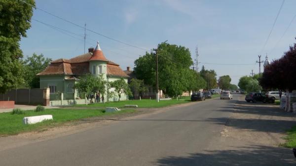 Investiţie de 100 de milioane de euro într-o comună din Timişoara, pentru un proiect unic în România