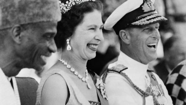 Povestea vieţii Reginei Elisabeta a II-a. Evenimentele importante care i-au marcat cele 7 decenii de domnie