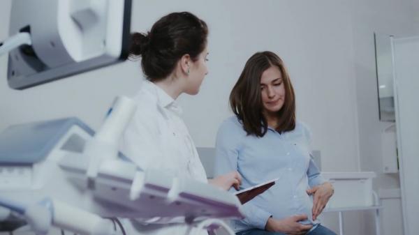Decizie extremă: Ungaria obligă prin hotărâre guvernamentală femeile să asculte bătăile de inimă ale fătului înainte de a avorta