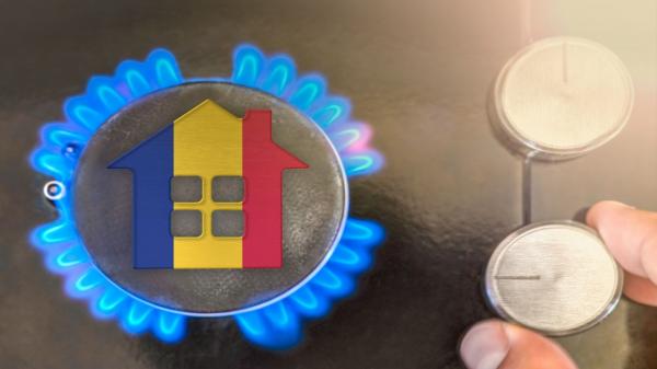 Și cu becul stins, și cu factură mare! Urmează noi mari surprize pentru români - Analiză Asociația Energia Inteligentă