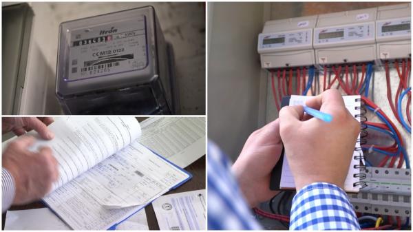 Centrală de apartament sau termoficare centralizată? Cum plăteşti mai puţin încălzirea la iarnă