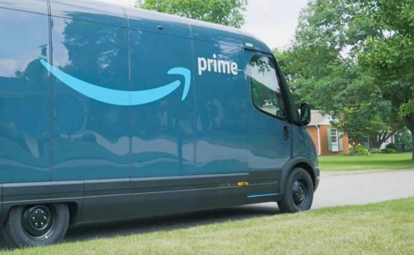 Cum ar putea pierde România lupta cu Polonia și Ungaria pentru construcția dubelor electrice