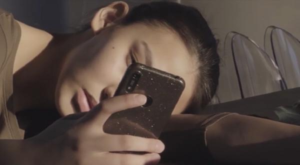 Creatorii de conţinut şi problema dezinformărilor de pe platformele de socializare: "Consumatorii consumă orice"