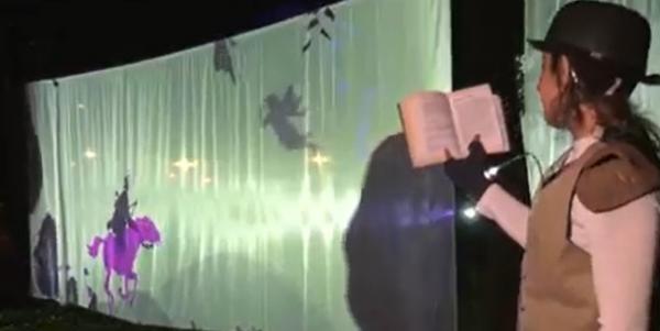 Proiect inedit la Oradea: povestea Palatului Baroc spusă turiştilor într-o lume a fanteziei