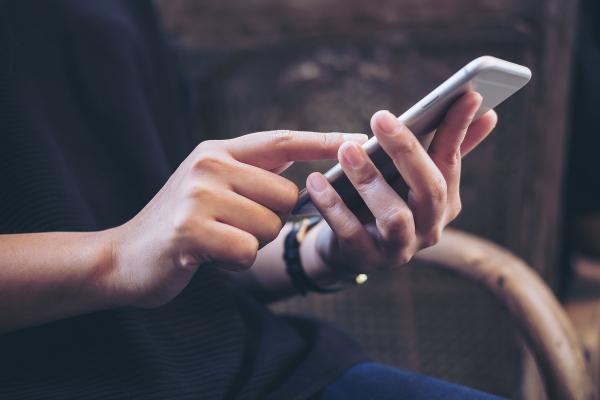 Microsoft şi Google, acuzate că fură parole cu dicţionarele de ortografie. Cum ar fi fost descoperită ''scurgerea de date''