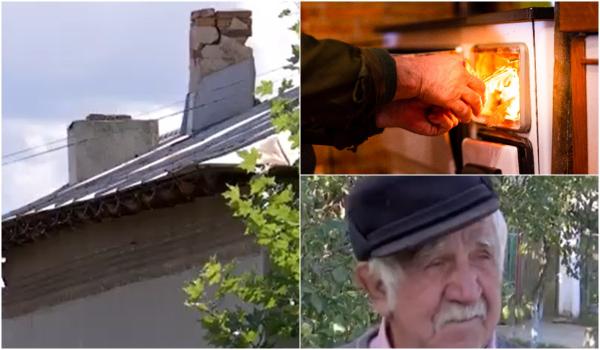 Meseria la mare căutare în România, dar nu are cine s-o facă. Oamenii se descurcă cum pot, în ciuda riscurilor uriașe