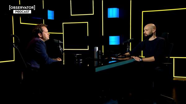 Situaţia e-commerce-ului în România: de ce ţara noastră este mult înaintea Bulgariei, însă în spatele Ungariei