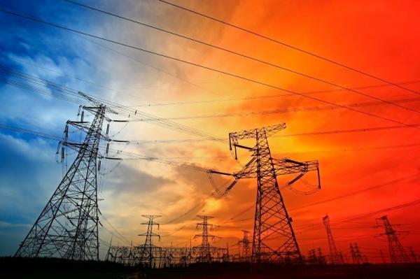 Modificări importante la ordonanţa pe energie. Ce categorii vor plăti mai puţin la curent