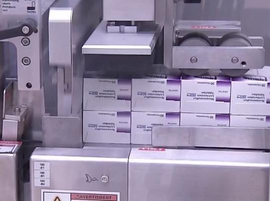 Medicamentele care vor dispărea de pe piață sau se vor scumpi. Unele dintre ele au deja prețuri cu 50% mai mari