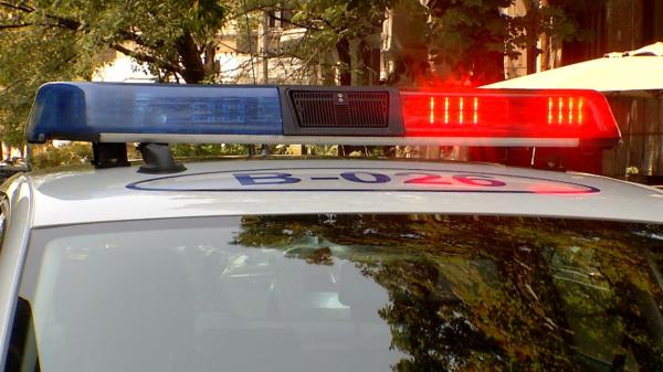 Elev din Bihor, pus la pământ și încătușat pe holurile școlii de polițiști. A fost deschisă o anchetă