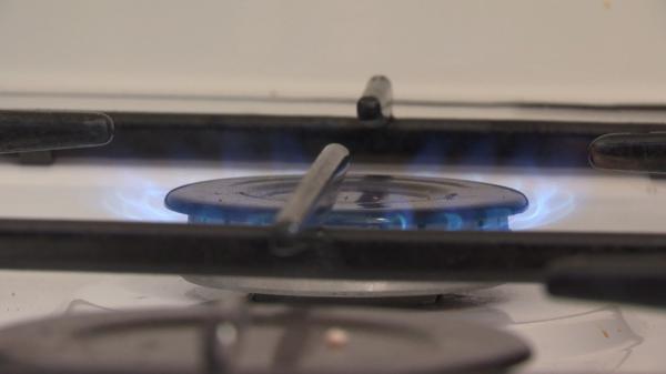 Oraşul din Romania cu cele mai mari facturi la căldură. "Mai oprim un calorifer, punem căciula în cap"