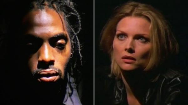 Coolio s-a dus în "Gangsta's Paradise". Ultimele momente din viața artistului care a dat hit-ul anului 1995