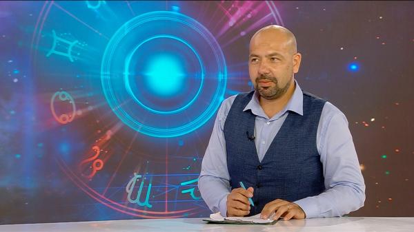 Previziuni astrale pentru luna octombrie: Cu ce schimbări şi veşti importante vine a două lună a toamnei