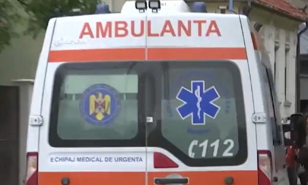 O linie de gardă în minus, riscuri suplimentare pentru pacienţi. Secţia de chirurgie a celui mai mare spital din Braşov are program scurt