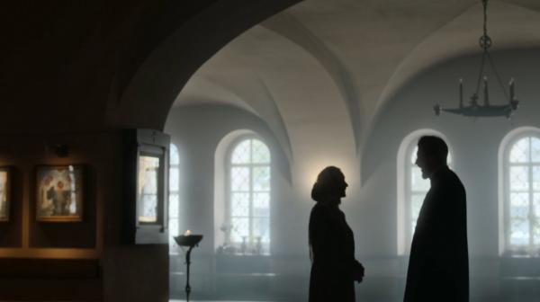 Cazul "Visarion Alexa" schimbă regula spovedaniei. Biserica Ortodoxă are noi "porunci" pentru preoţi: ce le e interzis să facă