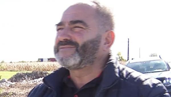 "Rămân același om. Lucrurile nu vor sta aşa". Cum se apără deputatul Aurel Bălăşoiu, după ce a fost exclus din PSD în urma unui scandal sexual