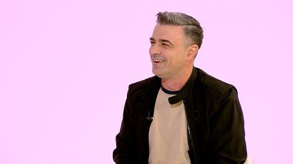 Vunk pregăteşte un spectacol pe 13 decembrie, în Capitală