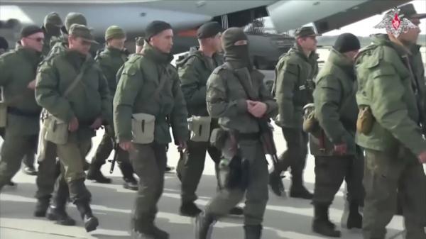 Armata rusă pierde bătălie după bătălie pe front, iar înfrângerile nu mai pot fi ascunse. Pe ce fronturi a avansat Ucraina în ultimele zile