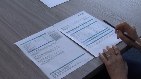 Ce trebuie să faci dacă factura la curent și gaze întârzie. Ai trei variante