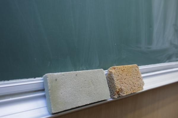 Ziua Educaţiei 2022, sărbătorită pe 5 octombrie. Ce simbolizează această dată