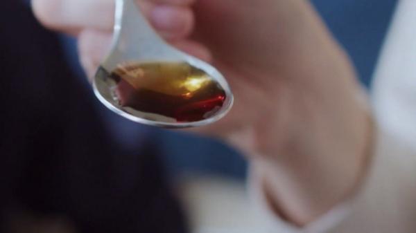 Alertă în Gambia: patru siropuri de tuse ar fi cauzat moartea a peste 60 de copii