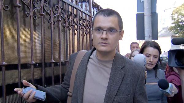 Acuzaţii fără precedent la adresa unui cunoscut medic: ar fi aruncat la gunoi o fetiţă născută prematur, pentru a o lăsa să moară