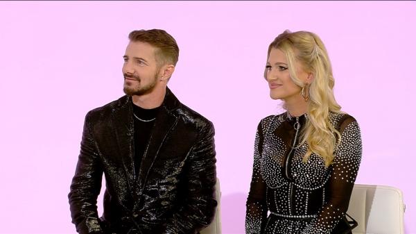 Muzica lui Dany D se aude la difuzoarele din Mexic. Artistul a lansat recent piesa "Inima mea" alături de Alessa