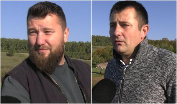 Afacerea cu care doi fraţi din Bihor au dat lovitura. Un litru se vinde şi cu 160 de lei