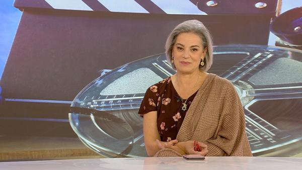 Una dintre cele mai iubite poveşti devine thriller: Capra cu trei iezi