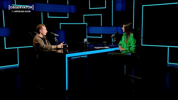 Cele 4 puncte-cheie la care trebuie să fie atenţi adolescenţii atunci când îşi aleg cariera în viaţă