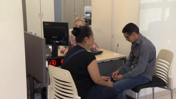 Săptămâna viitoare se dă startul creditelor Family Start. Câţi bani pot primi tinerii care vor să-şi întemeieze o familie