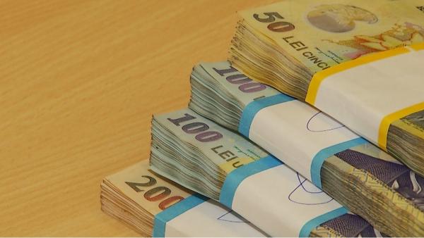 Pilonul 2 de pensii ar putea încheia anul "pe minus": ar fi o premieră de la înfiinţare. Ce înseamnă asta pentru români