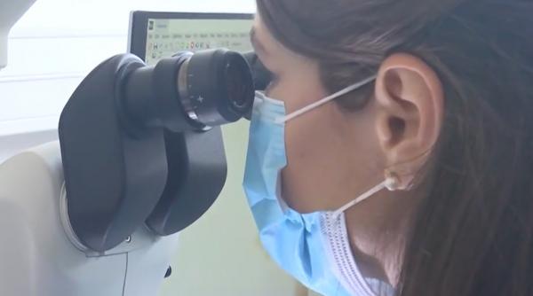 Virusurile şi bolile rare transmisibile de la animale la om pot fi cercetate și în România. Investiția se ridică la 8 milioane €