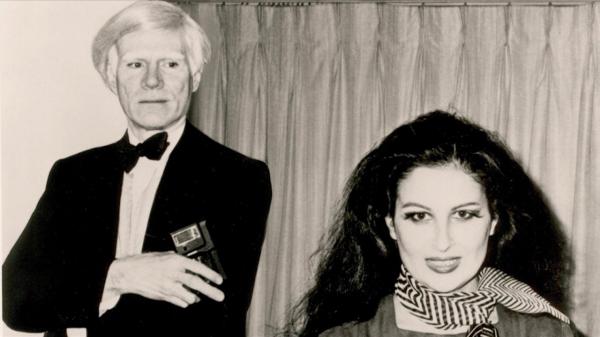 Soprana Mariana Nicolesco a murit la vârsta de 73 de ani