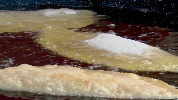 Plăcinta de dovleac dublă la preţ, dar care "face toţi banii". Secretul gospodinelor pentru a păstra toţi nutrienţii