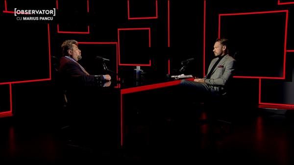 Politologul Andrei Ţăranu, despre soarta lui Vladimir Putin: "Sfârşitul nu poate să fie bun"