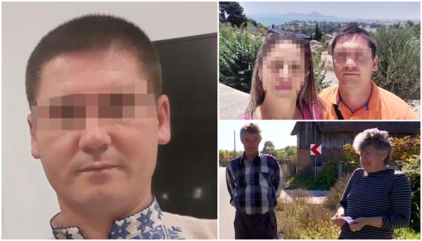 Credincioșii sar în apărarea preotului acuzat că a hărțuit mai multe eleve, în Târgu Jiu: ''E frumuşel şi poate fetele s-o fi îndrăgostit de el''