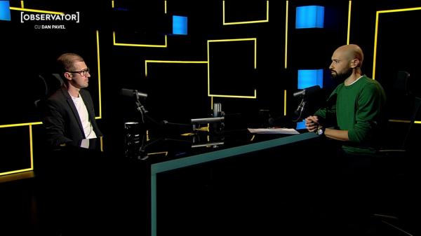 Câţi bani economiseşti la factură dacă îţi pui panouri fotovoltaice. Statul îţi dă 20.000 de lei din cei 30.000 de lei necesari