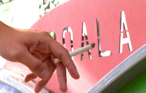 "Cred că nu există şcoală unde să nu se consume". Câţi elevi se droghează în şcolile din România? Unu din 10, spun statisticile. Niciunul, spun autorităţile